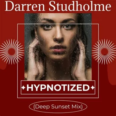  Hypnotized はディープハウスのビートとエモーショナルなメロディーが織りなす夢のような世界